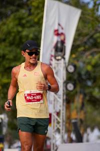 BIB: 
                            <button type="button" onclick="openModal(27889990)" class="btn btn-primary btn-sm float-right btn-popup" data-toggle="modal" data-target=".modal-high-quality">
                        <i class="fas fa-shopping-cart"></i> Add to Cart
                    </button>
                                            <button type="button" onclick="isThisMe(27889990, true)" class="btn btn-success btn-sm float-right btn-popup btn-isme hidden" data-toggle="tooltip" data-placement="bottom" title="นี่คือรูปของคุณใช่ไหม คลิกที่นี่เพื่อเอาเข้าอัลบั้ม">
                        <i class="fas fa-plus"></i> Add to album
                    </button>
                    <button type="button" onclick="isThisMe(27889990, false)" class="btn btn-warning btn-sm float-right btn-popup btn-isnotme hidden">
                        <i class="fas fa-ban"></i> Remove from album
                    </button>